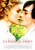 Chéri (2009)_5 Movie Film Poster Canvas iconic design