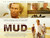 Mud (2013)_2 Poster Canvas Movie Film Print A0 A1 A2 A3 A4 A5 A6 Art Wall Decora