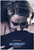 The Divergent Series_ Allegiant (2016)_8 Poster Canvas Movie Film Print A0 A1 A2