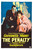 The Penalty (1920)_0 Poster Canvas Movie Film Print A0 A1 A2 A3 A4 A5 A6 Art Wal
