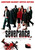 Severance (2007)_5 Poster Canvas Movie Film Print A0 A1 A2 A3 A4 A5 A6 Art Wall