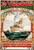 53481362527_La Veloce Navigazione Italiana a Vapor, Genova, 1889.-artofuniverse0