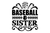 baseball sister (2) Poster Canvas Movie Film Print A0 A1 A2 A3 A4 A5 A6 Art Wall