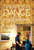 Sparrows Dance (2013)_0 Poster Canvas Movie Film Print A0 A1 A2 A3 A4 A5 A6 Art