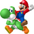 SUPER MARIO (140) Poster Canvas Movie Film Print A0 A1 A2 A3 A4 A5 A6 Art Wall D