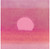 Andy Warhol - Sunset 4 1972 Poster Canvas Print Art Painting Decor Reprint wall