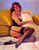 m96pu-08 Poster Canvas Print Art Painting Decor Reprint wall A0 A1 A2 A3 A4 A5 A