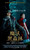 Into the Woods (2014)_14 Poster Canvas Movie Film Print A0 A1 A2 A3 A4 A5 A6 Art