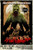 Love in the Time of Monsters (2014)_0 Poster Canvas Movie Film Print A0 A1 A2 A3