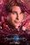Disenchanted (2022)_9 Movie Film Poster Canvas iconic design