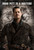 Inglourious Basterds (2009)_4 Poster Canvas Movie Film Print A0 A1 A2 A3 A4 A5 A