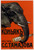Kon'yak 1900 neizvestniy Poster Canvas Movie Film Print A0 A1 A2 A3 A4 A5 A6 Art
