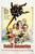 The Italian Connection (1973)_0 Poster Canvas Movie Film Print A0 A1 A2 A3 A4 A5
