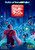 Ralph Breaks the Internet_ Wreck-It Ralph 2 (2018)_3 Poster Canvas Movie Film Pr