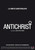 Antichrist (2009)_10 Movie Film Poster Canvas iconic design