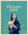The Last Letter from Your Lover (2021)_4 Poster Canvas Movie Film Print A0 A1 A2