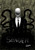 Slender Man 5 Poster Canvas Movie Film Print A0 A1 A2 A3 A4 A5 A6 Art Wall Deco