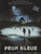 Silver Bullet 02 Poster Canvas Movie Film Print A0 A1 A2 A3 A4 A5 A6 Art Wall De