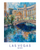 Las Vegas (1) Poster Canvas Travel Holiday Trip Print Turism A0 A1 A2 A3 A4 A5 A