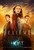 The Host (2013)_4 Poster Canvas Movie Film Print A0 A1 A2 A3 A4 A5 A6 Art Wall D
