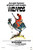 wizards_poster_02 Poster Canvas Movie Film Print A0 A1 A2 A3 A4 A5 A6 Art Wall D