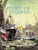 Transport poster - port of liverpool Poster Canvas Movie Film Print A0 A1 A2 A3