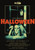 halloween-poster-1 Poster Canvas Movie Film Print A0 A1 A2 A3 A4 A5 A6 Art Wall