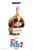 The Secret Life of Pets 2 (2019)_4 Poster Canvas Movie Film Print A0 A1 A2 A3 A4