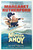 Murder Ahoy (1964)_0 Poster Canvas Movie Film Print A0 A1 A2 A3 A4 A5 A6 Art Wal