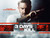 3 Days to Kill (2014)_6 Movie Film Poster Canvas iconic design