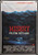MISERY (1990) 2 Poster Canvas Movie Film Print A0 A1 A2 A3 A4 A5 A6 Art Wall Dec