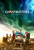 Ghostbusters Afterlife 3 Poster Canvas Movie Film Print A0 A1 A2 A3 A4 A5 A6 Art
