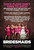 Bridesmaids (2011)_2 Movie Film Poster Canvas iconic design