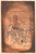 Paul Klee - Room perspective Poster Canvas Movie Film Print A0 A1 A2 A3 A4 A5 A6