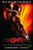XXX (2002)_2 Poster Canvas Movie Film Print A0 A1 A2 A3 A4 A5 A6 Art Wall Decora