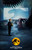 Jurassic World_ Dominion (2022)_3 Poster Canvas Movie Film Print A0 A1 A2 A3 A4