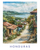 honduras1 Poster Canvas Travel Holiday Trip Print Turism A0 A1 A2 A3 A4 A5 A6