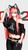 Anime 4K Wallpaper 56 Poster Canvas Movie Film Print A0 A1 A2 A3 A4 A5 A6 Art Wa
