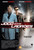 The Code (aka Thick as Thieves) (2009)_3 Poster Canvas Movie Film Print A0 A1 A2