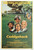 Caddyshack -US 1980 Poster Canvas Movie Film Print A0 A1 A2 A3 A4 A5 A6 Art Wall