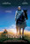 The Astronaut Farmer (2007)_2 Poster Canvas Movie Film Print A0 A1 A2 A3 A4 A5 A