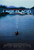 Lake Placid (1999)_1 Poster Canvas Movie Film Print A0 A1 A2 A3 A4 A5 A6 Art Wal