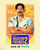 Vacation Friends 2 (2023)_7 Poster Canvas Movie Film Print A0 A1 A2 A3 A4 A5 A6