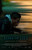 Loss of Life (2012)_1 Poster Canvas Movie Film Print A0 A1 A2 A3 A4 A5 A6 Art Wa