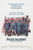 Police Academy (1984)_0 Poster Canvas Movie Film Print A0 A1 A2 A3 A4 A5 A6 Art