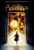 Anastasia (1997)_2 Movie Film Poster Canvas iconic design
