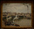 camille-pissarro---morning-an-overcast-day-rouen--jpb_25743102260_o(1) Poster Ca