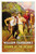 Spawn of the Desert (1923)_0 Poster Canvas Movie Film Print A0 A1 A2 A3 A4 A5 A6