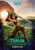 Raya and the Last Dragon (2021)_15 Poster Canvas Movie Film Print A0 A1 A2 A3 A4