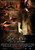 See No Evil (2006)_3 Poster Canvas Movie Film Print A0 A1 A2 A3 A4 A5 A6 Art Wal